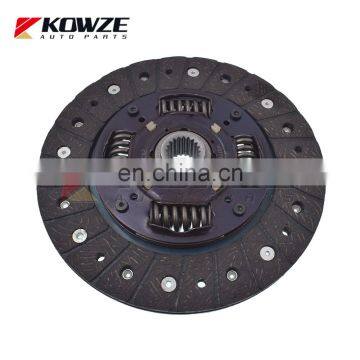 Сцепной диск для Mitsubishi Lancer CS1A CS2A CS3A MR980412 MD771329