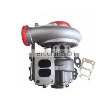 HX35W Turbocharger 3597180 5040250 504065520 3595279 4035408 3590104 3800397