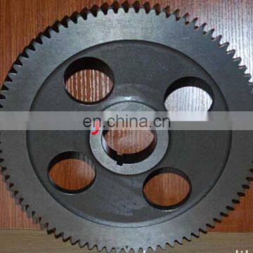 Hot sale KTA38 Auto Diesel engine Camshaft Gear 206747 206134