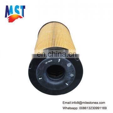 CH 10929 Diesel Engine Fuel Filter Factory Price for Generator