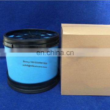 Engine Parts  Air Filter 269-7041 2697041 for excavator