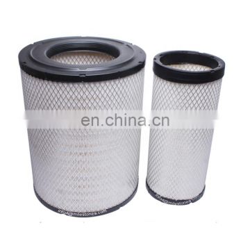 Factory air filter 17801-E0130