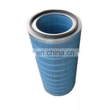 air filter element manufacturers dust Filter P190817