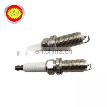 Hot Sale Genuine Spark Plug Cap OEM K16PSR-B8 1822A030 For Engines photo-5