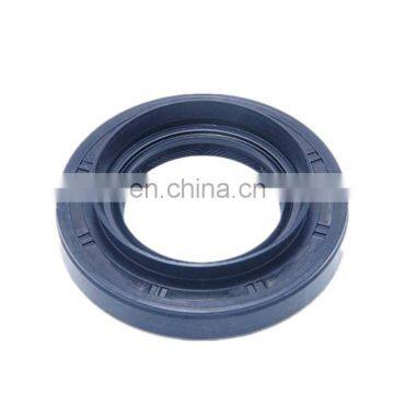 For Hilux RZN169 parts differential Shaft Seal oil seal 90311-41009