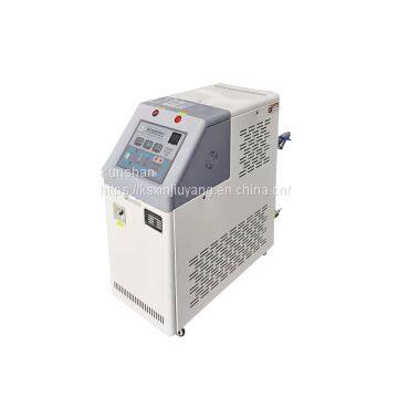 Xin Jiuyang mold temperature controller wikipedia