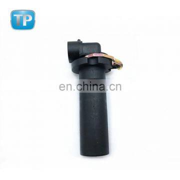 Crankshaft Position Sensor OEM DR6043 10456043