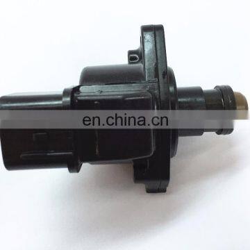 Idle Air Control Valve IAC for Mitsubishi Pajero Montero OEM# MD628059 MD614678 E9T15371 photo-2