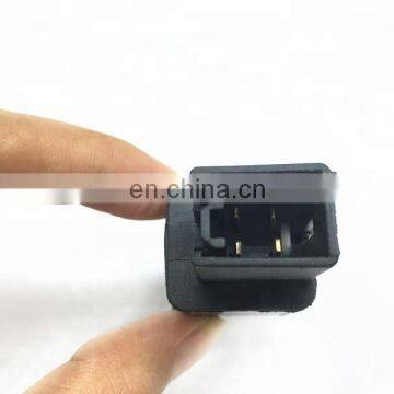 Brake Light Switch For M-AZDA 2 6 Cx-7 Mx-5 OEM GJ6A-66-490 GJ6A66490 photo-5
