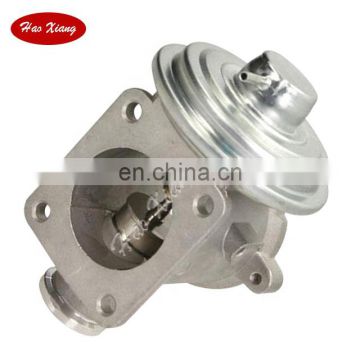 High Quality EGR Valve OEM 1717793484 11717804380 11717804382  7793484 7804380 7804382 70045002 V20-63-0011 83.918 7518191