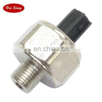 High Quality Auto Knock Sensor OEM: 30530-PNA-003