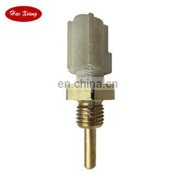 Auto Water Temperature Sensor 89422-33030  8942233030