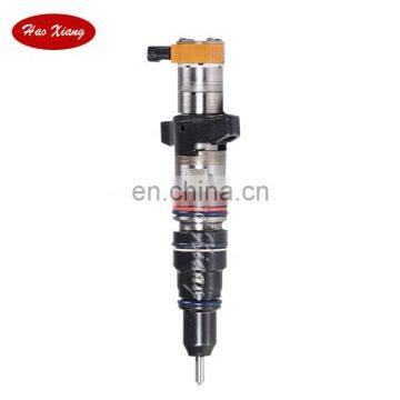 AUTO Common Rail Diesel Injector 387-9428