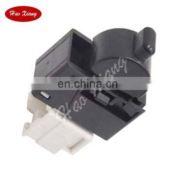 Best quality master window switch 25411-2S700