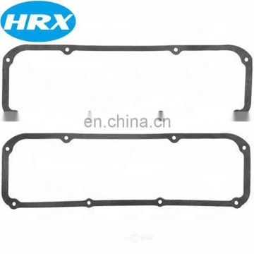 Good price valve cover gasket for 1HZ 11213-17010 1121317010 engine parts