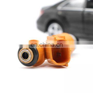 Wholesale Automotive Engine Parts 23250-40020 for Toyota Camry Highlander 2.4L 2AZFE 4 Holes Fuel Injector Nozzle photo-4