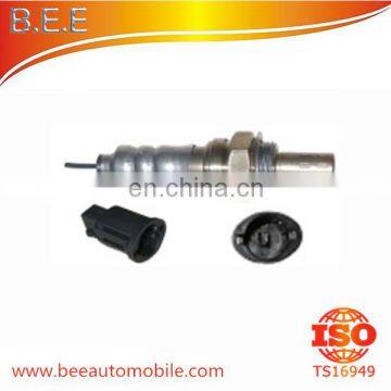 High Quality Auto For MERKUR Oxygen Sensor 234-1004
