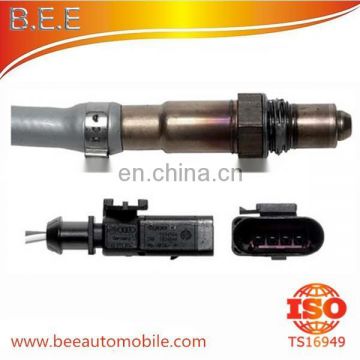 234-4849 Oxygen Sensor For VW 25657, 234-4833, 234-4231 OS5510 12646200, 234-4829, 234-4754, 250-24672, 234-4485