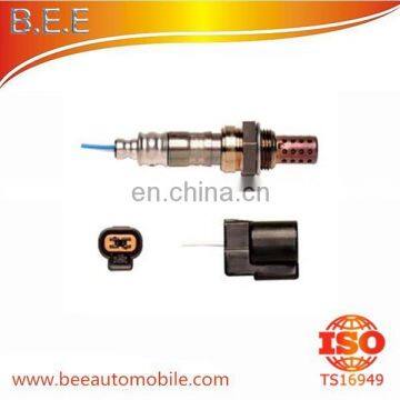 Oxygen Sensor 234-2065