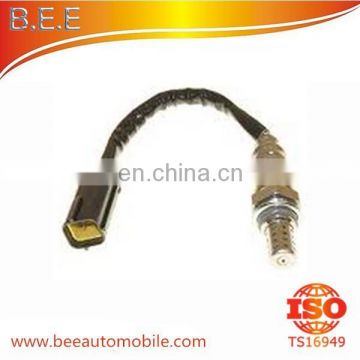 Oxygen Sensor 213-2889 234-4852 ES20170 138-940 SN4-289 OS1606 25606 FE8950 2132889 ES20170-11B1 156-4269 OS5185 2344852 138940