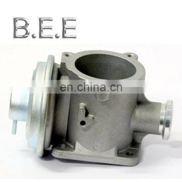 ERG VALVE 11717804380 7793484 7804380 11717793484 11717804382 7804382 7.00450.09.0 700450090