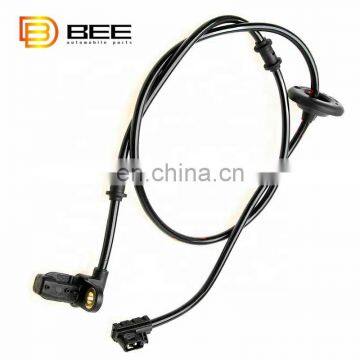 Rear right ABS Wheel Speed Sensor FOR Mercedes-Benz 2025403317 360278 24071160363 84783 8290284 90284 V30720726