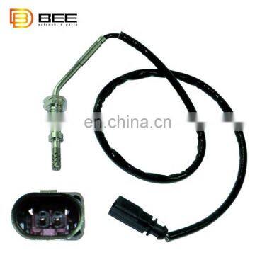 EGT Exhaust Gas Temperature Sensor FOR Audi 03L906088BS/30SKV005/82.121/82121/7451933/11933