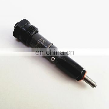 High performance fuel injectors diesel engine auto parts fuel injector for sale 3919339