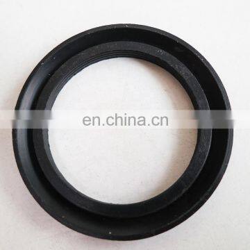 Diesel Engine K19 Rubber Seal Ring 3160924 Water Pump Dust Seal photo-3