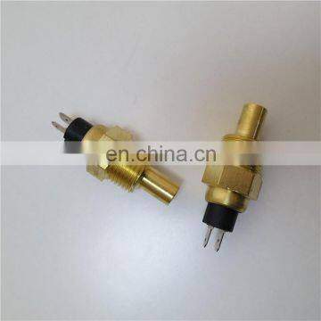 Diesel Engine Water Temperature Sensor / VDO Water Temperature Sensor photo-4