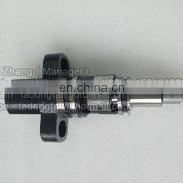 PT TYPE PLUNGER PT22 photo-4