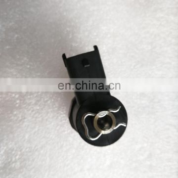 Solenoid Valve F00VC30058