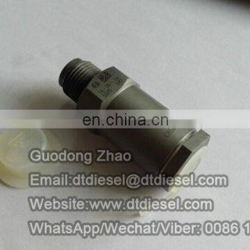 Pressure Relief 1 110 010 020/ 1110010020