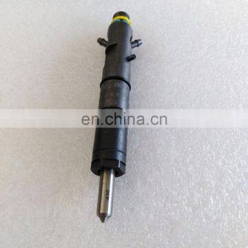 Diesel Fuel Injector 398-1507 photo-2