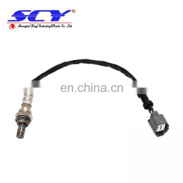 Oxygen Sensor Suitable for HONDA 234-4125 2344125