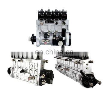 4PM167 diesel fuel drive pumps for yunnei YN38(4102QBZL) engine Nakhon Si Thammarat Thailand