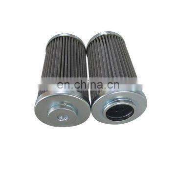 Замененные граничные фильтрующие патроны GPP08100M всасывающего масляного фильтра для CTS photo-5