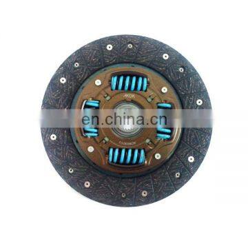 MR980889 For Pajero V31 V32 car spare part clutch disc assembly