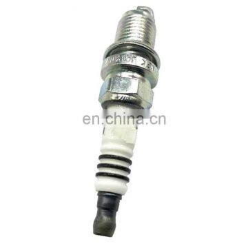 Hot Sale 5464 Iridium Spark Plug BKR5EIX-11bujias BKR5EIX11