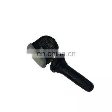 Tire Pressure Sensor TPMS 13598773 photo-3