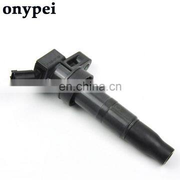 OEM 27301-3F100 Auto Engine Ignition Coil 27301-3F100 for Engine G6BA G6EA