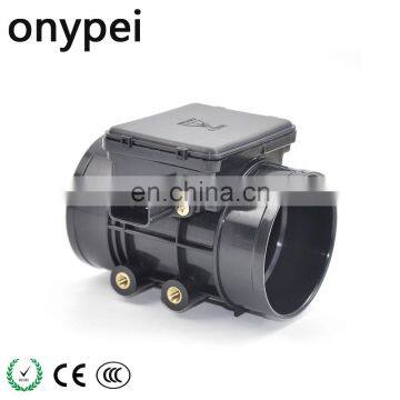 Car Accessories OEM Mass Air Flow Meter MAF Sensor E5T52071 photo-6