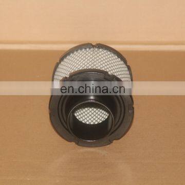 High Quality Diesel Marine Generator Set Engine Parts Air Filter Element AF26187 photo-5