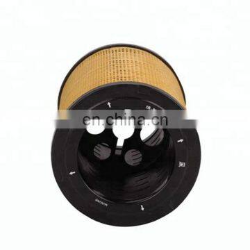 Tractor Oil Filter 1R-0735 photo-2