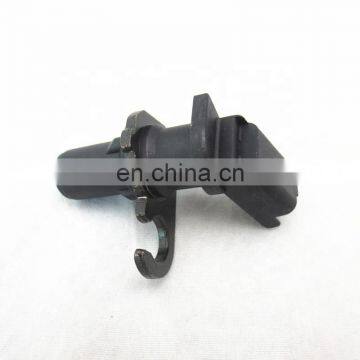 wholesale good  96328897 9632889780 1920 8S For Citroen  Crankshaft Position Sensor