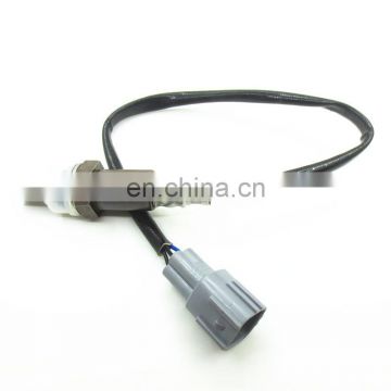 wholesale sensor lambda sensor oxygen 89465-48020  For Toyo ta  Harrier Kluger original Oxygen sensor