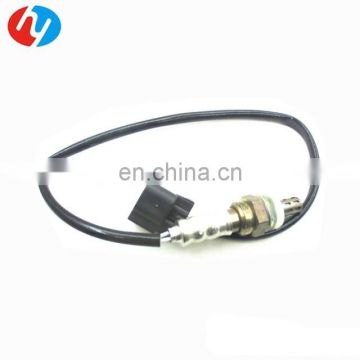 China factory  HENGNEY Air-fuel ratio sensor oem#  39210-25130 3921025130 FOR Sonata V NF 2.0L 02-10 2.4L 05-10 Autoparts