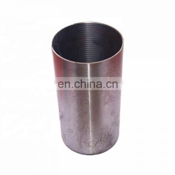 4BT Diesel Engine Parts Cylinder Liner 3900396 For truck Engine