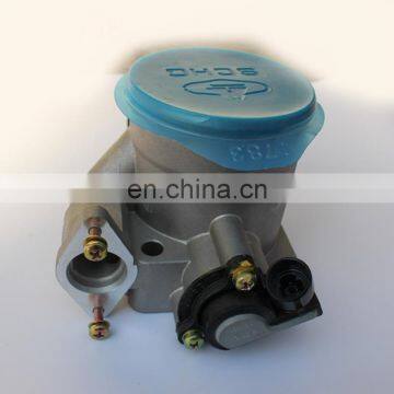 Electronic Throttle Body Assembly C1148010-E1410 for Renault Engine