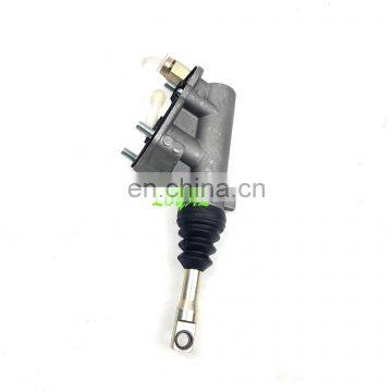 Clutch Master Cylinder 1927829 for Scania Truck Parts